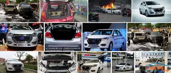 &#24320;&#20113;&#32593;&#39029;&#29256;