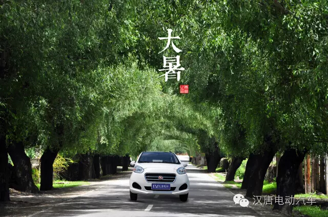 &#24320;&#20113;&#32593;&#39029;&#29256;