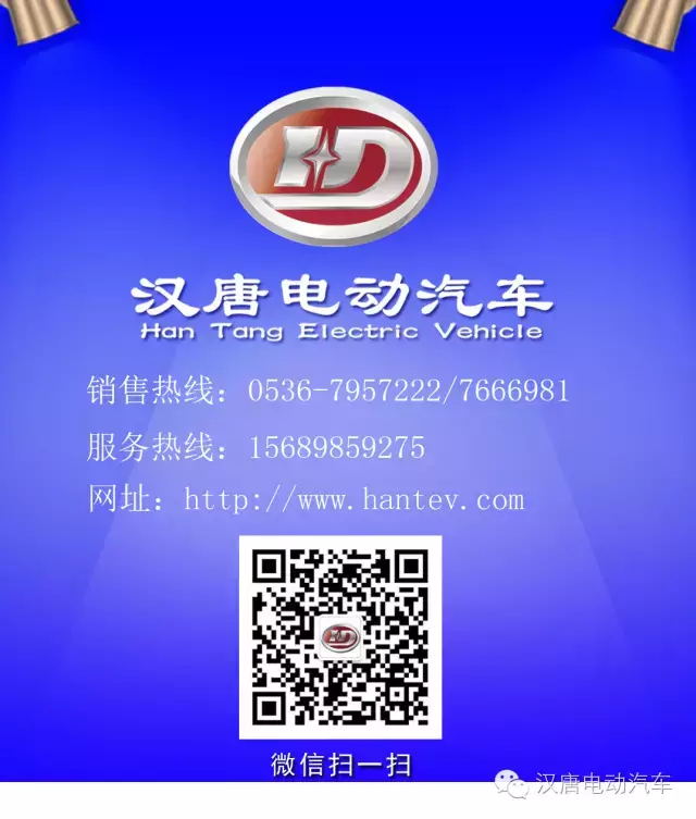 &#24320;&#20113;&#32593;&#39029;&#29256;