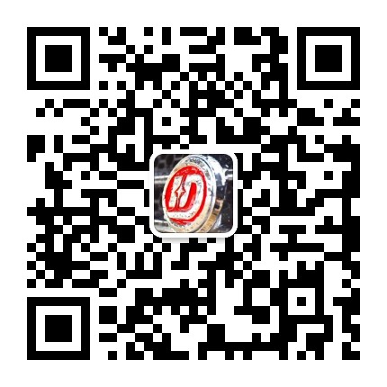 &#24320;&#20113;&#32593;&#39029;&#29256;
