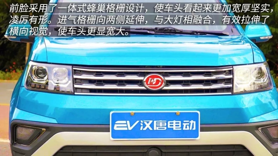 &#24320;&#20113;&#32593;&#39029;&#29256;
