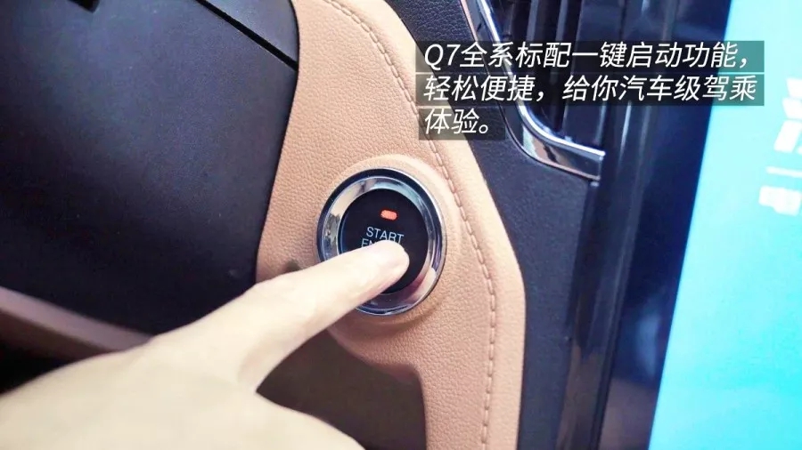 &#24320;&#20113;&#32593;&#39029;&#29256;