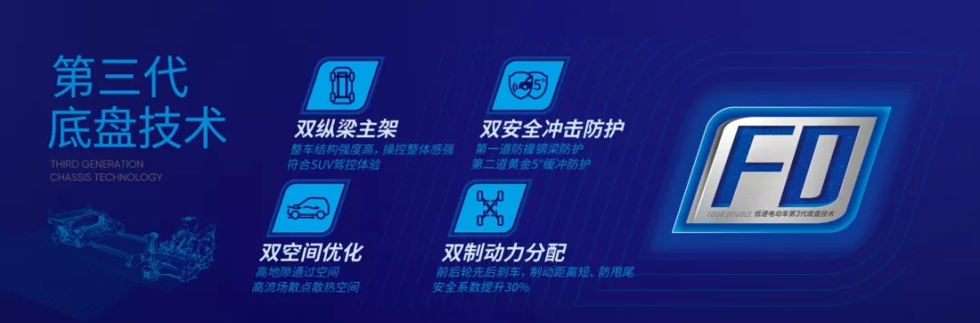 &#24320;&#20113;&#32593;&#39029;&#29256;