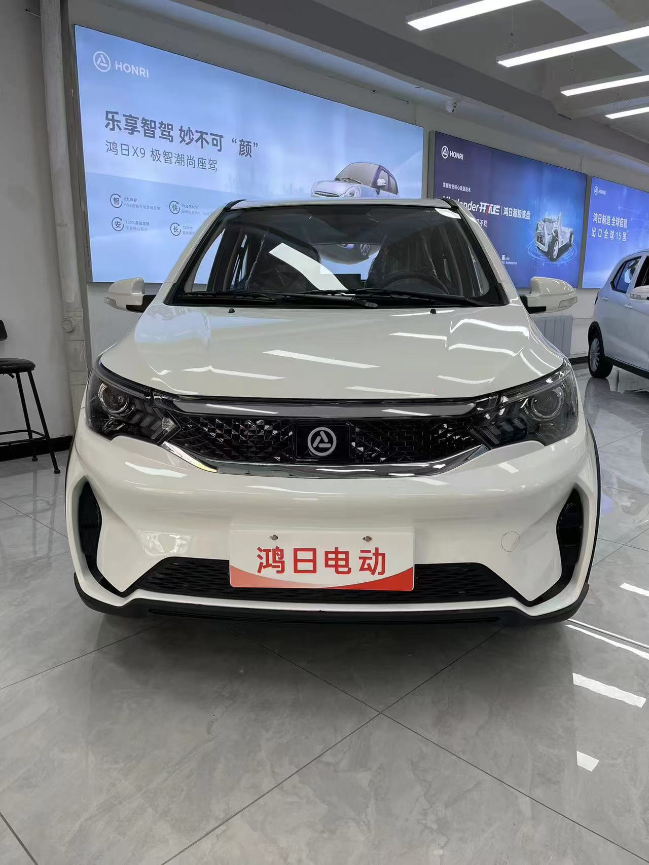 &#24320;&#20113;&#32593;&#39029;&#29256;