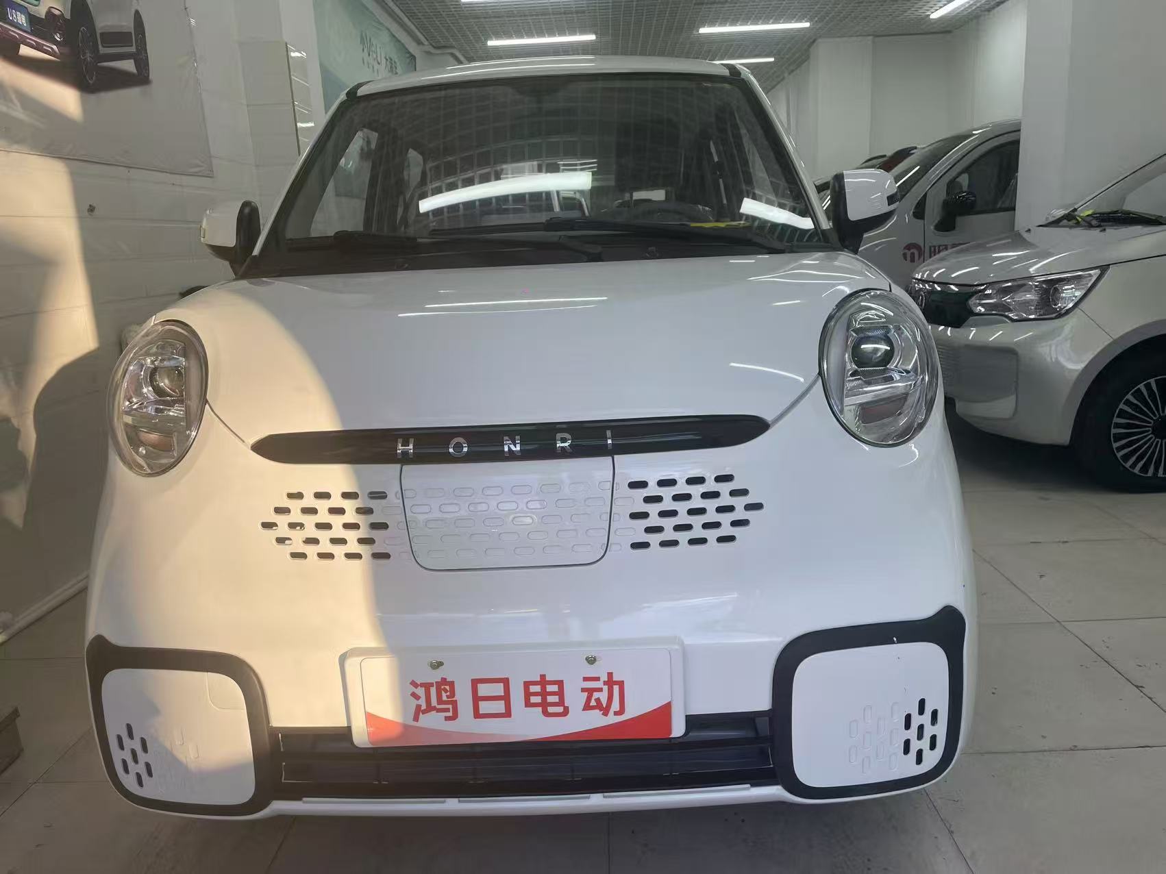 &#24320;&#20113;&#32593;&#39029;&#29256;
